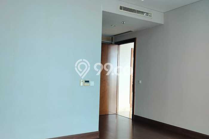 Disewakan Apartemen Harga Terjangkau di Pakubuwono 4 KT Disewakan Apartemen Harga Terjangkau di Pakubuwono 4 KT