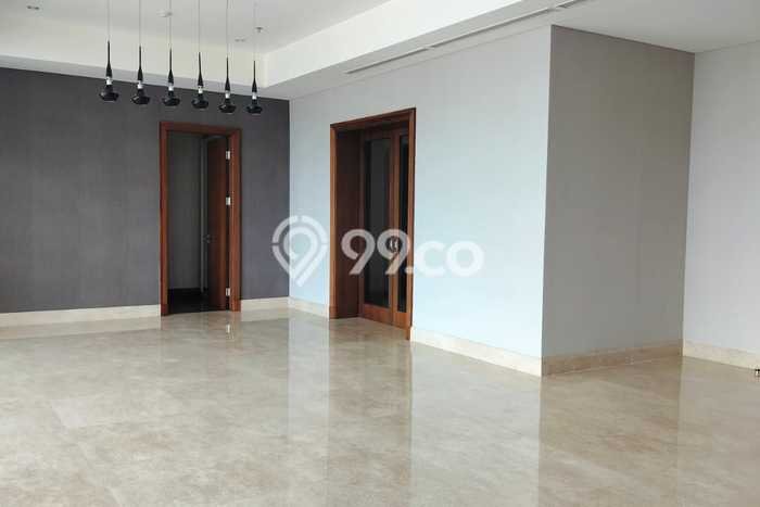 Disewakan Apartemen Harga Terjangkau di Pakubuwono 4 KT Disewakan Apartemen Harga Terjangkau di Pakubuwono 4 KT
