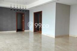 Disewakan Apartemen Harga Terjangkau di Pakubuwono 4 KT Disewakan Apartemen Harga Terjangkau di Pakubuwono 4 KT