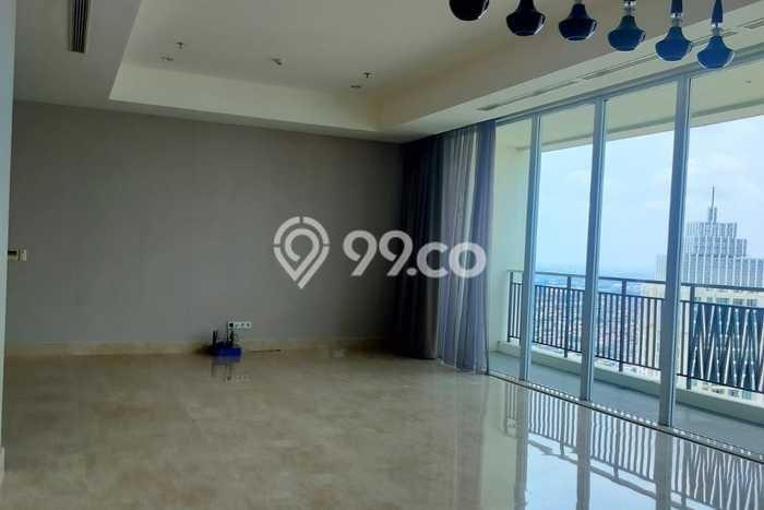 Disewakan Apartemen Harga Terjangkau di Pakubuwono 4 KT Disewakan Apartemen Harga Terjangkau di Pakubuwono 4 KT