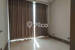 Sewa Apartemen Murah di SCBD 4 Bedroom Sewa Apartemen Murah di SCBD 4 Bedroom