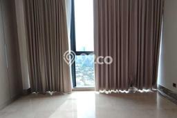Apartemen Nyaman untuk Disewa di Jakarta Selatan, 4 Kamar Tidur dan 4 Kamar Mandi Apartemen Nyaman untuk Disewa di Jakarta Selatan, 4 Kamar Tidur dan 4 Kamar Mandi