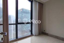 Sewa Apartemen Ekonomis 4 BR di scbd Jakarta Selatan Sewa Apartemen Ekonomis 4 BR di scbd Jakarta Selatan