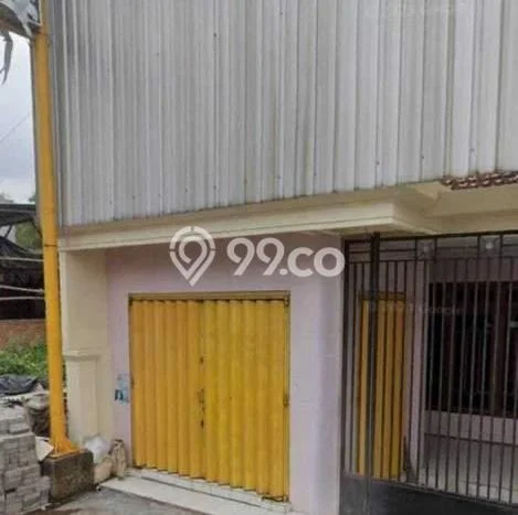 Jual Ruko Kawasan Strategis Kawasan Karangploso, Luas 200m2m², Jalan Raya Jual Ruko Kawasan Strategis Kawasan Karangploso, Luas 200m2m², Jalan Raya