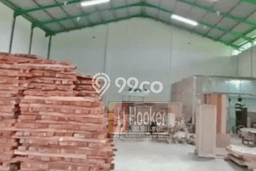 Lokasi Strategis! Dijual Gudang Bisnis di Semarang Barat, Semarang Kondisi Bagus Lokasi Strategis! Dijual Gudang Bisnis di Semarang Barat, Semarang Kondisi Bagus