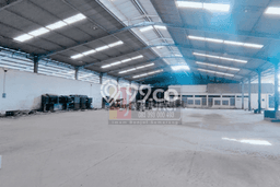 Area Strategis! Disewakan Gudang Lokasi Semarang Barat, Semarang Cocok untuk Bisnis Area Strategis! Disewakan Gudang Lokasi Semarang Barat, Semarang Cocok untuk Bisnis