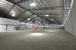 Area Strategis! Disewakan Gudang Lokasi Semarang Barat, Semarang Cocok untuk Bisnis Area Strategis! Disewakan Gudang Lokasi Semarang Barat, Semarang Cocok untuk Bisnis