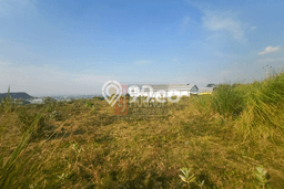 Lahan Investasi Lokasi Ngaliyan Semarang SHM Lahan Investasi Lokasi Ngaliyan Semarang SHM