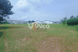 Tanah Dijual Lokasi Semarang Barat, Semarang dengan Luas Tanah 12000m2 dan Status - Tanah Dijual Lokasi Semarang Barat, Semarang dengan Luas Tanah 12000m2 dan Status -