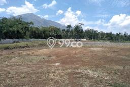 Tanah Dijual Lokasi Ampel, Boyolali Luas 45000m2 Legalitas Aman Tanah Dijual Lokasi Ampel, Boyolali Luas 45000m2 Legalitas Aman