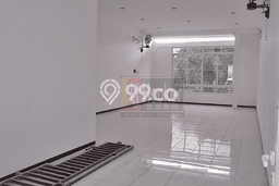 Ruko di Semarang Barat, Luas 150m2m², Area Bisnis, Disewakan Ruko di Semarang Barat, Luas 150m2m², Area Bisnis, Disewakan