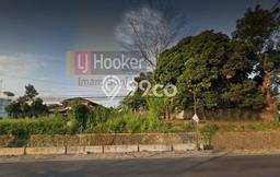 Tanah Dijual Lokasi Argomulyo, Salatiga dengan Luas Tanah 3292m2 dan Status SHM Tanah Dijual Lokasi Argomulyo, Salatiga dengan Luas Tanah 3292m2 dan Status SHM