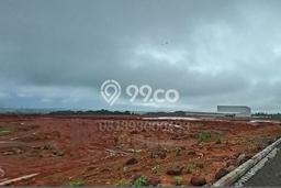 Jarang Ada! Tanah di Tulis Punya Luas 60000m2 - Jarang Ada! Tanah di Tulis Punya Luas 60000m2 -