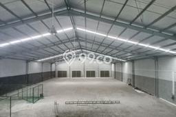 Gudang Dijual Lokasi Stratagis di Semarang Barat Semarang Cocok untuk Bisnis Gudang Dijual Lokasi Stratagis di Semarang Barat Semarang Cocok untuk Bisnis