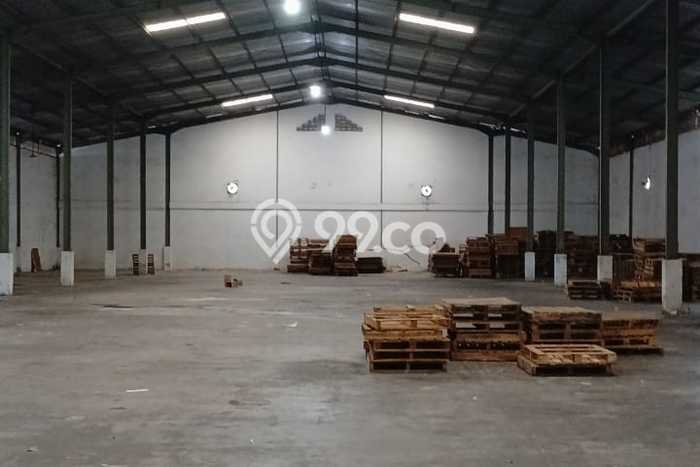 Gudang Dijual Lokasi Stratagis di Semarang Barat Semarang Cocok untuk Bisnis Gudang Dijual Lokasi Stratagis di Semarang Barat Semarang Cocok untuk Bisnis