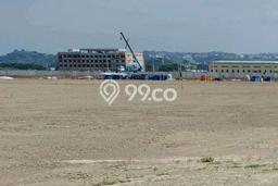 Dijual Tanah 32000m2 di Tambakaji, Semarang Dijual Tanah 32000m2 di Tambakaji, Semarang