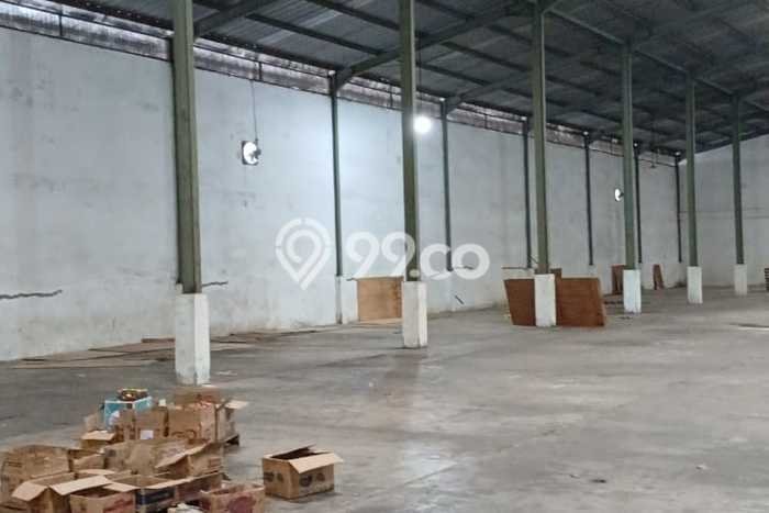 Gudang Dijual Lokasi Stratagis di Semarang Barat Semarang Cocok untuk Bisnis Gudang Dijual Lokasi Stratagis di Semarang Barat Semarang Cocok untuk Bisnis