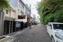For Sale Rumah Elit Exclusive di Kelapa Gading, Jakarta Utara For Sale Rumah Elit Exclusive di Kelapa Gading, Jakarta Utara