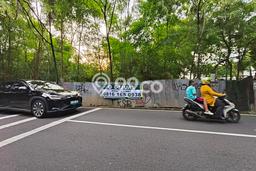 Tanah Dijual Area Strategis di Sunter Jakarta Utara 1072m2 Tanah Dijual Area Strategis di Sunter Jakarta Utara 1072m2