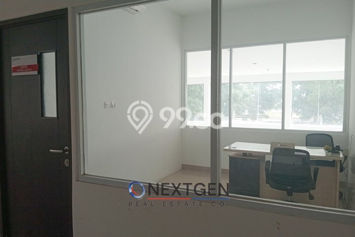 FOR RENT! Ruko di Kota Sukabumi Cocok untuk Bisnis 1500m2 FOR RENT! Ruko di Kota Sukabumi Cocok untuk Bisnis 1500m2