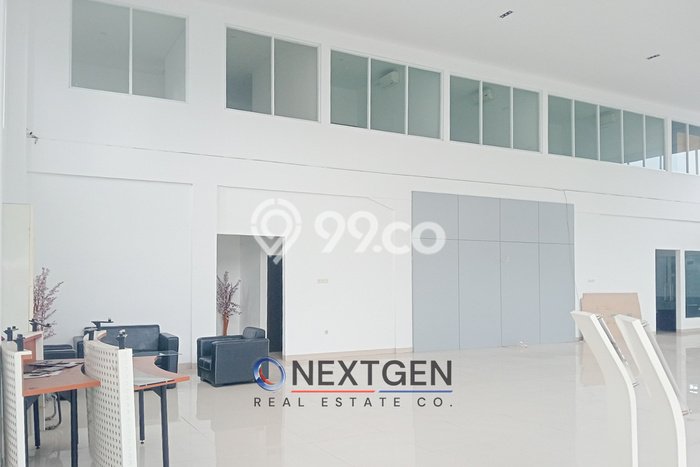 FOR RENT! Ruko di Kota Sukabumi Cocok untuk Bisnis 1500m2 FOR RENT! Ruko di Kota Sukabumi Cocok untuk Bisnis 1500m2