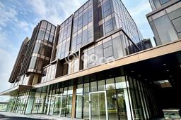 FOR RENT! Ruko di Gading Serpong Cocok untuk Bisnis 824m2 FOR RENT! Ruko di Gading Serpong Cocok untuk Bisnis 824m2