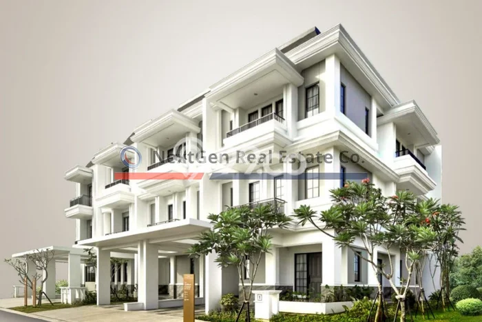 Disewakan Rumah Harga Terjangkau di Alam Sutera Tangerang Punya 5 KT Disewakan Rumah Harga Terjangkau di Alam Sutera Tangerang Punya 5 KT