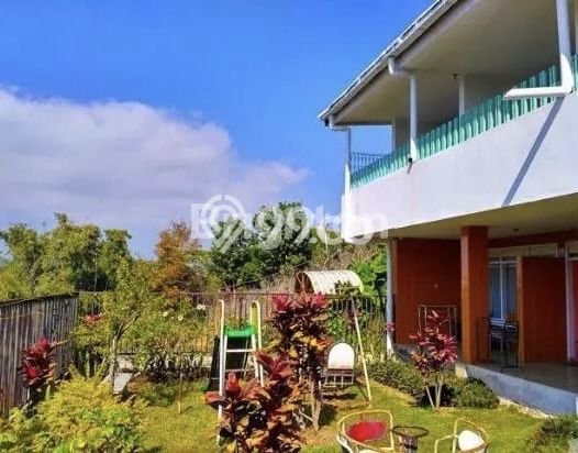 Komersial di Bumiaji, Luas 3000m², Mainroad, Area Ramai Komersial di Bumiaji, Luas 3000m², Mainroad, Area Ramai