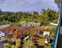 Komersial di Bumiaji, Luas 3000m², Mainroad, Area Ramai Komersial di Bumiaji, Luas 3000m², Mainroad, Area Ramai