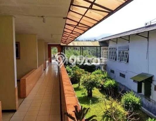 Komersial di Bumiaji, Luas 3000m², Mainroad, Area Ramai Komersial di Bumiaji, Luas 3000m², Mainroad, Area Ramai