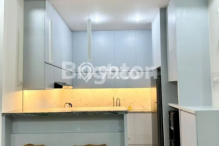 Disewakan Rumah Harga Terjangkau di Jimbaran Badung dengan 3 KT Disewakan Rumah Harga Terjangkau di Jimbaran Badung dengan 3 KT
