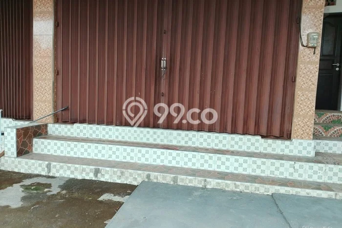 Ruko untuk Disewa di Pusat Badung Luas Bangunan 55m2 Ruko untuk Disewa di Pusat Badung Luas Bangunan 55m2