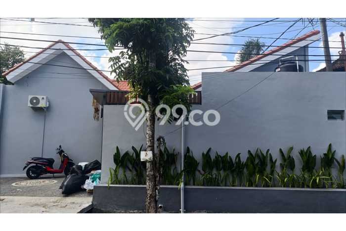 Vila Premium di , Area 0m2m², Harga Terjangkau Vila Premium di , Area 0m2m², Harga Terjangkau