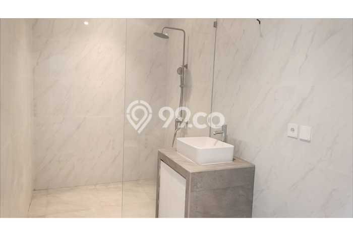 Vila Premium di , Area 0m2m², Harga Terjangkau Vila Premium di , Area 0m2m², Harga Terjangkau