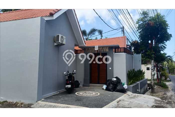 Vila Premium di , Area 0m2m², Harga Terjangkau Vila Premium di , Area 0m2m², Harga Terjangkau