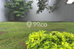 Tanah Dijual Area Strategis di Pantai Indah Kapuk Jakarta Utara 650m2 Tanah Dijual Area Strategis di Pantai Indah Kapuk Jakarta Utara 650m2