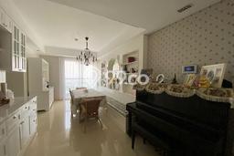 Dijual Apartemen Mewah 5 Bedroom di Jakarta Utara Dekat ke Fasilitas Umum Dijual Apartemen Mewah 5 Bedroom di Jakarta Utara Dekat ke Fasilitas Umum