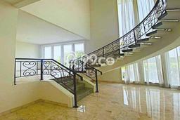 Rumah Asri area Pantai Indah Kapuk, Dekat Pantai Indah Kapuk, Jakarta Utara, Jakarta Utara - LT 232m² Rumah Asri area Pantai Indah Kapuk, Dekat Pantai Indah Kapuk, Jakarta Utara, Jakarta Utara - LT 232m²