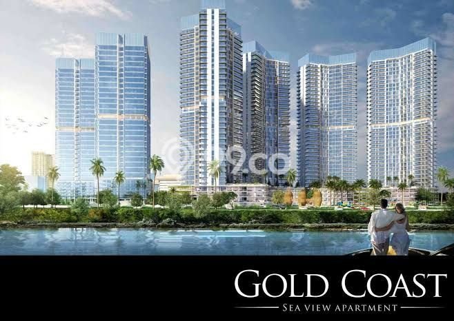 Dijual! Kantor di Pantai Indah Kapuk Jakarta Utara LT 1500m2 / LB 1500m2 Kawasan Strategis Dijual! Kantor di Pantai Indah Kapuk Jakarta Utara LT 1500m2 / LB 1500m2 Kawasan Strategis