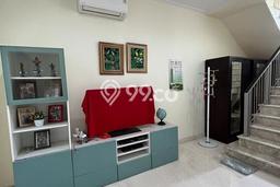 For Sale! Premium House LT 150m2 Desain Elegan di Pantai Indah Kapuk For Sale! Premium House LT 150m2 Desain Elegan di Pantai Indah Kapuk