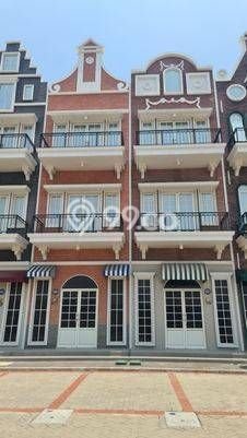 Ruko Kawasan , Luas 250m2m², For Rent, Pusat Komersial, Siap Usaha Ruko Kawasan , Luas 250m2m², For Rent, Pusat Komersial, Siap Usaha