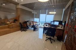 Disewakan Kantor di Pusat Kota Jakarta Utara Ramai Strategis Disewakan Kantor di Pusat Kota Jakarta Utara Ramai Strategis