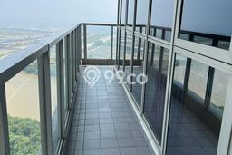 Apartemen Luxury Dijual di Jakarta Utara Lokasi Strategis Punya 3 Kamar Tidur Apartemen Luxury Dijual di Jakarta Utara Lokasi Strategis Punya 3 Kamar Tidur