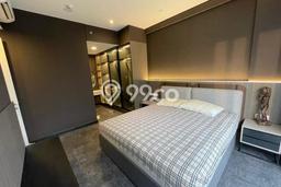 Dijual Apartemen Mewah 3 Bedroom di Tangerang Dekat ke Fasilitas Umum Dijual Apartemen Mewah 3 Bedroom di Tangerang Dekat ke Fasilitas Umum