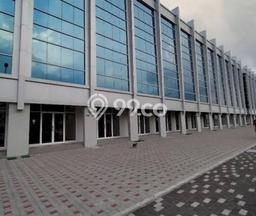 AREA KOMERSIAL! Ruko For Rent Kawasan , Luas 280m2m², Jalan Strategis, Siap Usaha AREA KOMERSIAL! Ruko For Rent Kawasan , Luas 280m2m², Jalan Strategis, Siap Usaha