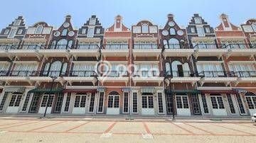 Ruko Kawasan , Luas 250m2m², For Rent, Pusat Komersial, Siap Usaha Ruko Kawasan , Luas 250m2m², For Rent, Pusat Komersial, Siap Usaha
