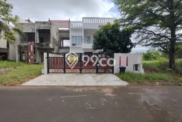 Hunian Super Elit dengan Akses Paling Strategis di Batam Centre, Batam Hunian Super Elit dengan Akses Paling Strategis di Batam Centre, Batam