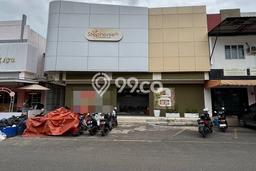 Tanah Kavling Dijual di Batam Centre, Batam dengan Luas Tanah 137m2 Tanah Kavling Dijual di Batam Centre, Batam dengan Luas Tanah 137m2