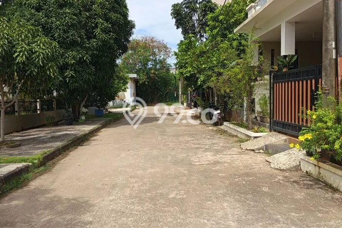 Dijual Hunian Rumah Terawat 3 Kamar di Batam Centre, Batam Dijual Hunian Rumah Terawat 3 Kamar di Batam Centre, Batam