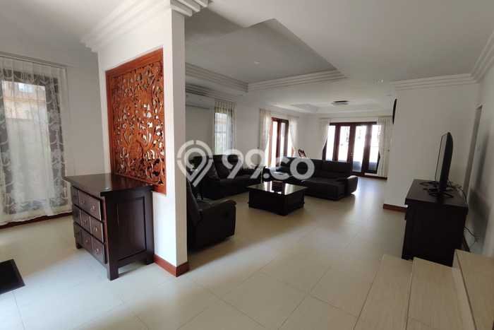 For Sale! Premium House LT 330m2 Desain Modern di Batam Centre For Sale! Premium House LT 330m2 Desain Modern di Batam Centre